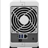 Serveur NAS Synology 2 Baies DiskStation® (DS223J)