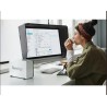Serveur NAS Synology 2 Baies DiskStation® (DS223J)