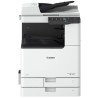 Copieur Canon imageRUNNER 2930i MFP 3en1 – Réseau Wifi Mono A3 R/V 30 B&WPPM – 5975C005