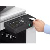 Copieur Canon imageRUNNER 2930i MFP 3en1 – Réseau Wifi Mono A3 R/V 30 B&WPPM – 5975C005