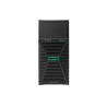 Serveur Hpe ProLiant ML30 Gen11 E‑2436 2.9 GHz 4Cœurs 1Processeur (P65096-421)