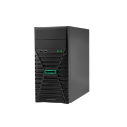 Serveur Hpe ProLiant ML30 Gen11 E‑2436 2.9 GHz 4Cœurs 1Processeur (P65096-421)