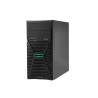 Serveur Hpe ProLiant ML30 Gen11 E‑2436 2.9 GHz 4Cœurs 1Processeur (P65096-421)