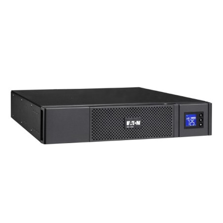 Onduleur Line-interactive Eaton 5SC 2200 VA – R/T 2U (5SC2200IRT)