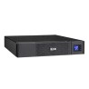 Onduleur Line-interactive Eaton 5SC 2200 VA – R/T 2U (5SC2200IRT)