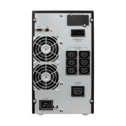ONDULEUR On-line Eaton 9E 3000VA (9E3000I)