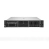Serveur HPE ProLiant DL380 Gen10 Plus 4310 2.1 GHz 12 cœurs 1 processeur 32 Go-R MR416i-p NC 8 lecteurs SFF - Alimentation 800 W