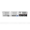 Serveur HPE ProLiant DL380 Gen10 Plus 4310 2.1 GHz 12 cœurs 1 processeur 32 Go-R MR416i-p NC 8 lecteurs SFF - Alimentation 800 W
