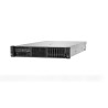 Serveur HPE ProLiant DL380 Gen10 Plus 4310 2.1 GHz 12 cœurs 1 processeur 32 Go-R MR416i-p NC 8 lecteurs SFF - Alimentation 800 W