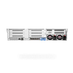 Serveur HPE ProLiant DL380 Gen10 Plus 4310 (P55279-421)