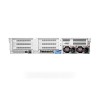 Serveur HPE ProLiant DL380 Gen10 Plus 4310 (P55279-421)