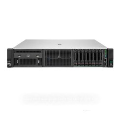 Serveur HPE ProLiant DL380 Gen10 Plus 4310 (P55279-421)