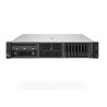 Serveur HPE ProLiant DL380 Gen10 Plus 4310 (P55279-421)