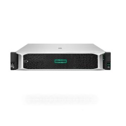 Serveur HPE ProLiant DL380 Gen10 Plus 4310 (P55279-421)