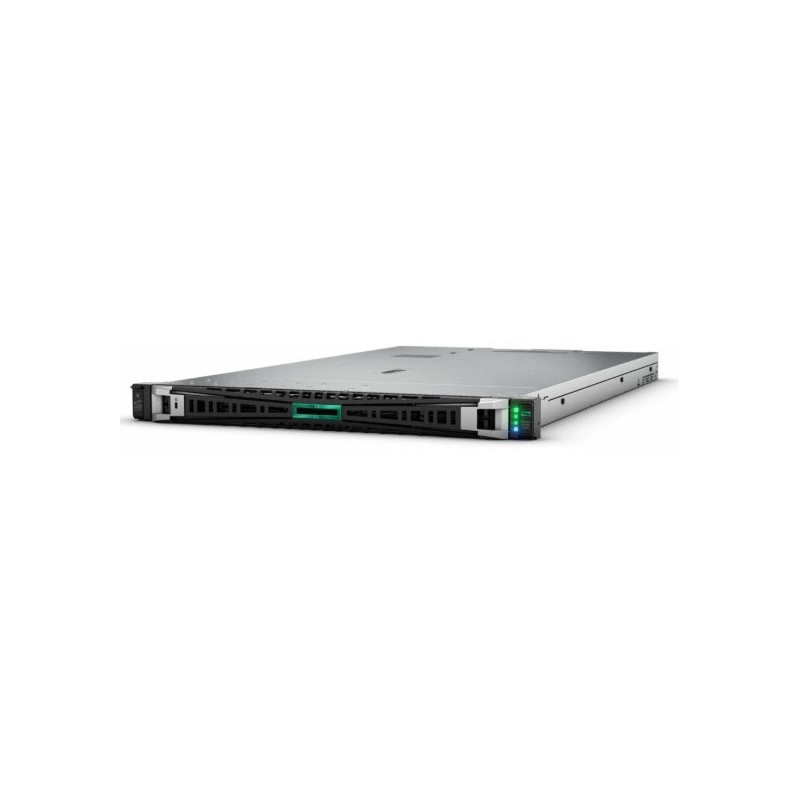 Serveur HPE ProLiant DL360 Gen11 (P51932-421)