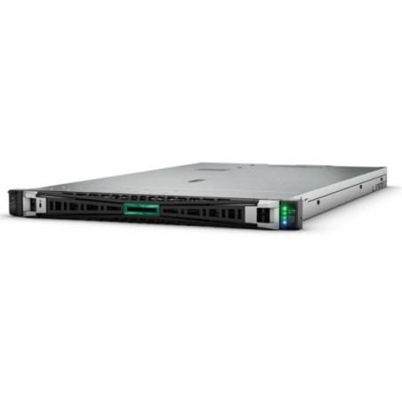 Serveur HPE ProLiant DL360 Gen11 (P51932-421)