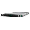 Serveur HPE ProLiant DL360 Gen11 (P51932-421)