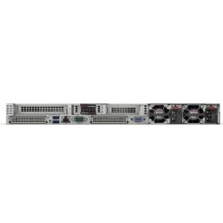 Serveur HPE ProLiant DL360 Gen11 (P51932-421)