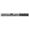Serveur HPE ProLiant DL360 Gen11 (P51932-421)