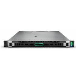 Serveur HPE ProLiant DL360 Gen11 (P51932-421)