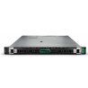 Serveur HPE ProLiant DL360 Gen11 (P51932-421)