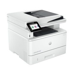 IMPRIMANTE MONOCHROME MUTLIFONCTION HP LASERJET PRO 4103fdn (2Z628A)