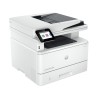 IMPRIMANTE MONOCHROME MUTLIFONCTION HP LASERJET PRO 4103fdn (2Z628A)