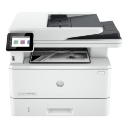 IMPRIMANTE MONOCHROME MUTLIFONCTION HP LASERJET PRO 4103fdn (2Z628A)