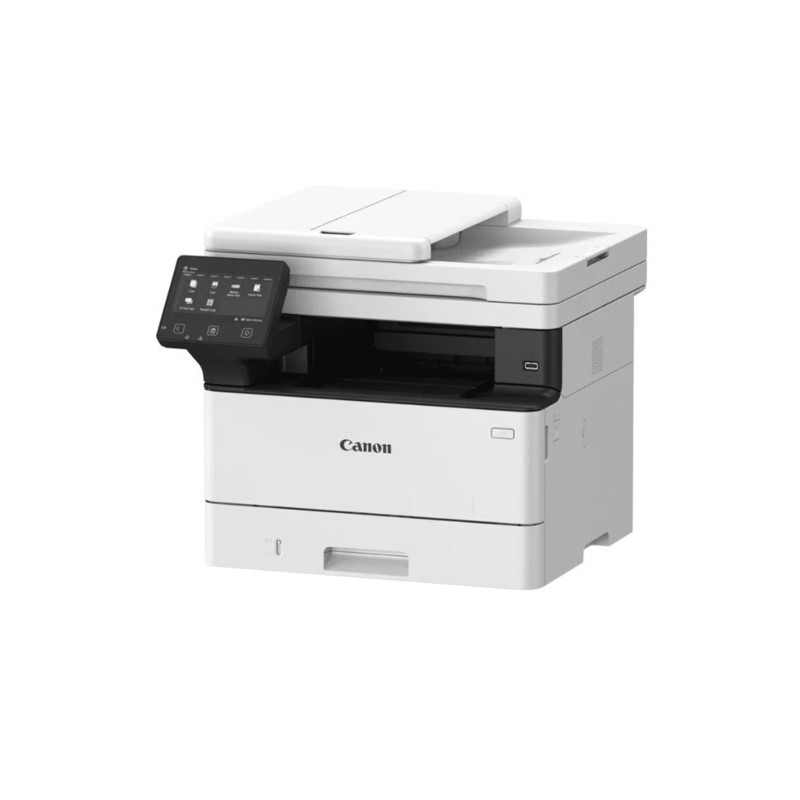 Imprimante Canon I-SENSYS MF463DW (5951C008AA)