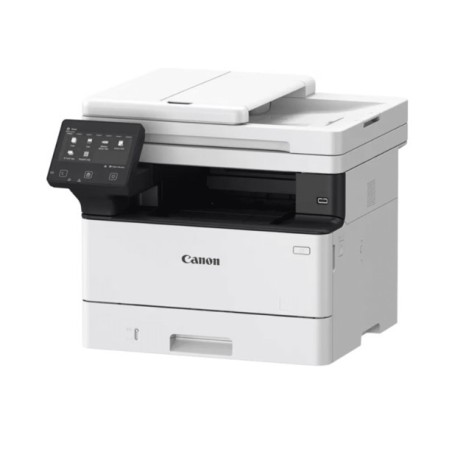 Imprimante Canon I-SENSYS MF463DW (5951C008AA)