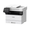 Imprimante Canon I-SENSYS MF463DW (5951C008AA)