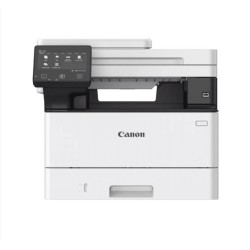 Imprimante Canon I-SENSYS MF463DW (5951C008AA)
