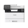 Imprimante Canon I-SENSYS MF463DW (5951C008AA)