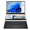 ASUS ZENBOOK UX8406MA ULTRA 9 185H 14" OLED WQXGA 32G 1TB SSD W11H INKWELL GREY 24M