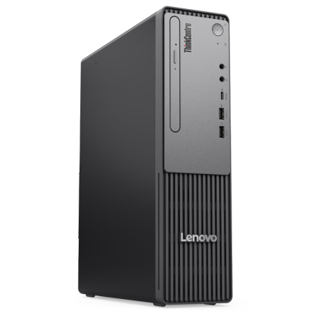 LENOVO DESKTOP SFF Neo 30s G5 i7-13620H 16GB DDR5 512GB SSD M.2 2280 NVMe G4 Integrated FREEDOS No DVD AX203 2X2AX BT Internal S