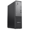 LENOVO DESKTOP SFF Neo 30s G5 i7-13620H 16GB DDR5 512GB SSD M.2 2280 NVMe G4 Integrated FREEDOS No DVD AX203 2X2AX BT Internal S