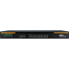 Peplink Balance 380