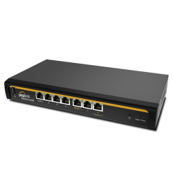 Peplink Balance 20