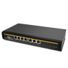 Peplink Balance 20