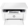 Imprimante Multifonction Laser Monochrome HP Laser M141a (7MD73A)