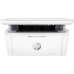 Imprimante Multifonction Laser Monochrome HP Laser M141a (7MD73A)