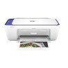 Imprimante multifonction HP DeskJet Ink Advantage Ultra 4927 (6W7G3B)