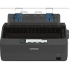 Imprimante matricielle à impact Epson LX-350 (C11CC24031)