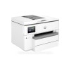 Imprimante A3 multifonction Jet d'encre HP OfficeJet Pro 9730 (537P5C)