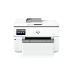 Imprimante A3 multifonction Jet d'encre HP OfficeJet Pro 9730 (537P5C)