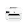 Imprimante A3 multifonction Jet d'encre HP OfficeJet Pro 9730 (537P5C)