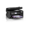 Epson EcoTank L6270 Imprimante pro multifonction à réservoirs rechargeables (C11CJ61404)