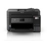 Epson EcoTank L6270 Imprimante pro multifonction à réservoirs rechargeables (C11CJ61404)