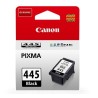 Canon PG-445 Noir - Cartouche d'encre Canon d'origine (8283B001AB)