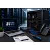 Maintenance informatique au Maroc | ITS EMEA